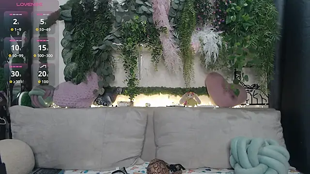 scyrim2 online show from 15, 11, 2025