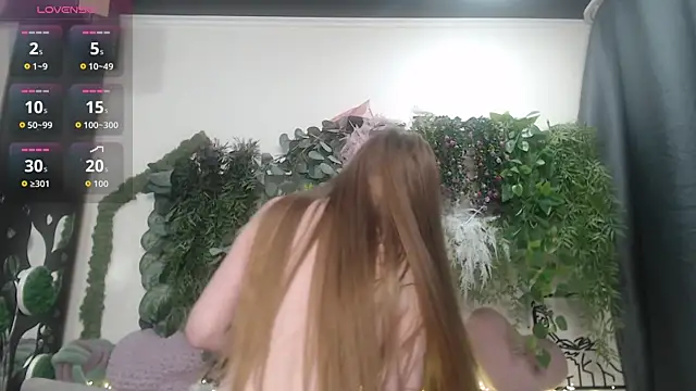 scyrim2 online show from 14, 11, 2025