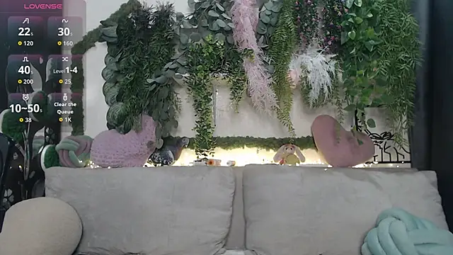 scyrim2 online show from 13, 11, 2025