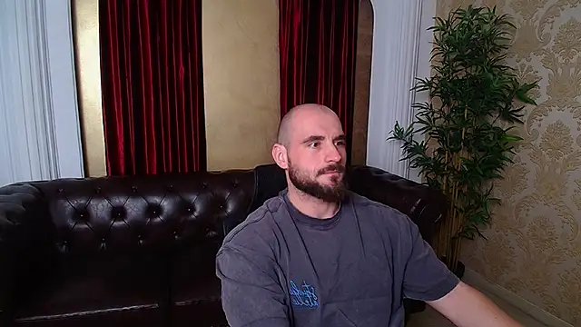 AdamJamesonn online show from 16, 12, 2025