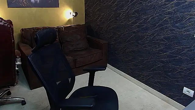 Snapshot of AdamJamesonn chatting on 30, 6, 2026 AdamJamesonn online show from 30, 6, 2026