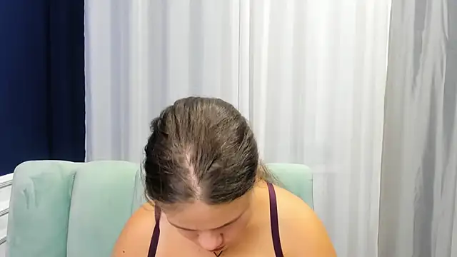 AdeleCruz online show from 10, 9, 2025