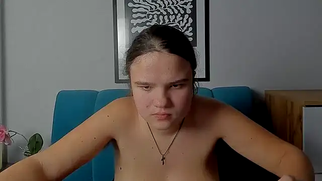 Snapshot of AdeleCruz chatting on 8, 2, 2026 AdeleCruz online show from 8, 2, 2026