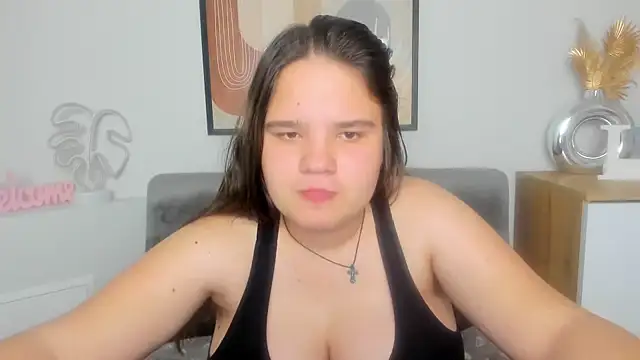 AdeleCruz online show from 12, 3, 2025