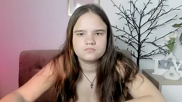 AdeleCruz online show from 23, 5, 2026