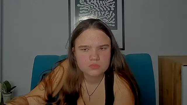 Snapshot of AdeleCruz chatting on 18, 2, 2026 AdeleCruz online show from 18, 2, 2026