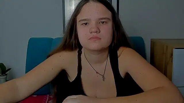 Snapshot of AdeleCruz chatting on 22, 2, 2026 AdeleCruz online show from 22, 2, 2026