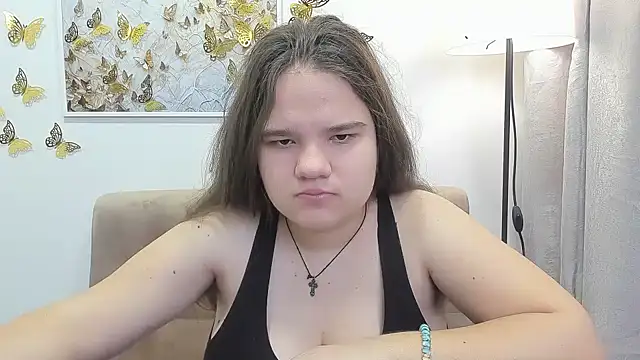 AdeleCruz online show from 2, 3, 2025