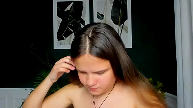 AdeleCruz online show from 8, 5, 2026