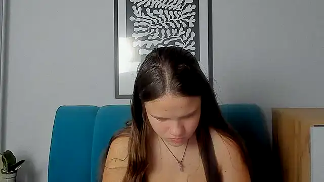 Snapshot of AdeleCruz chatting on 14, 3, 2026 AdeleCruz online show from 14, 3, 2026