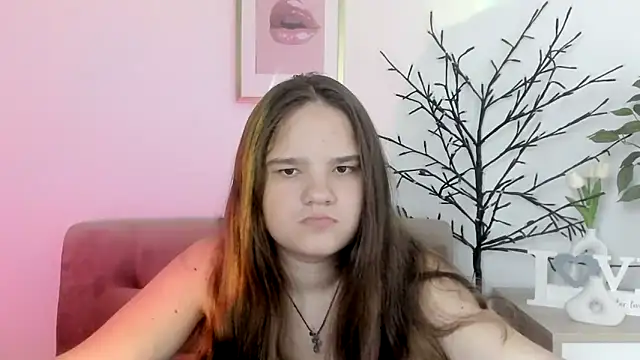 AdeleCruz online show from 22, 5, 2026