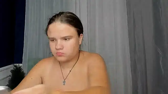 AdeleCruz online show from 27, 9, 2025