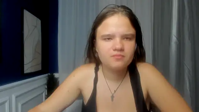 AdeleCruz online show from 31, 5, 2026