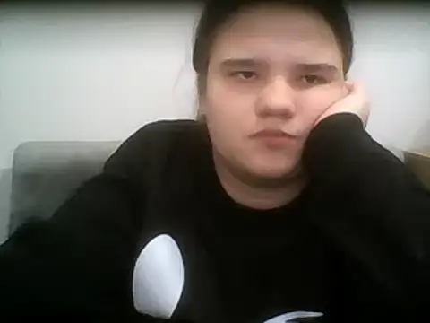 AdeleCruz online show from 15, 3, 2025