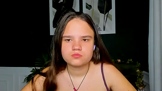 AdeleCruz online show from 2, 5, 2026