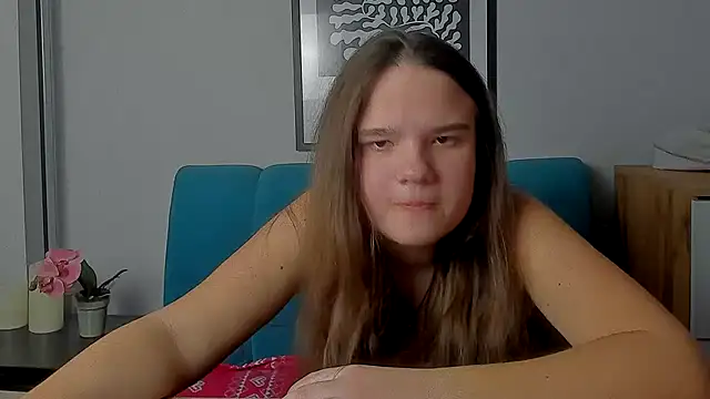 Snapshot of AdeleCruz chatting on 13, 2, 2026 AdeleCruz online show from 13, 2, 2026