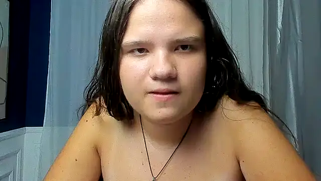 AdeleCruz online show from 16, 7, 2026