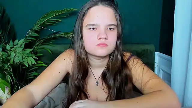 Snapshot of AdeleCruz chatting on 28, 2, 2026 AdeleCruz online show from 28, 2, 2026