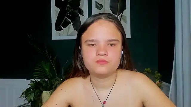 AdeleCruz online show from 12, 5, 2026