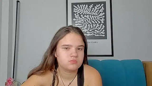 AdeleCruz online show from 9, 1, 2026