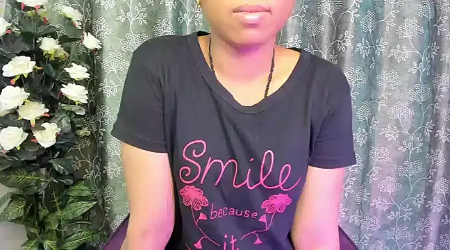 Snapshot of Yours_Pri chatting on 18, 3, 2025 Yours Pri online show from 18, 3, 2025