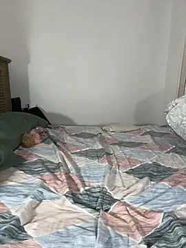 ArathyNambyarMallu online show from 19, 11, 2025