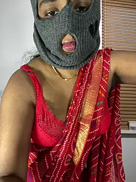 ArathyNambyarMallu online show from 20, 1, 2025