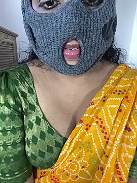 ArathyNambyarMallu online show from 15, 1, 2025