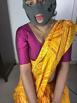 ArathyNambyarMallu online show from 13, 3, 2025