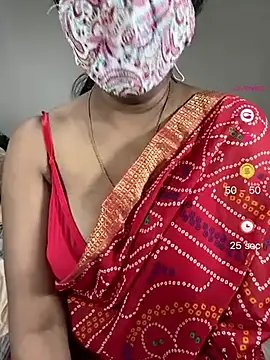 ArathyNambyarMallu online show from 29, 6, 2026