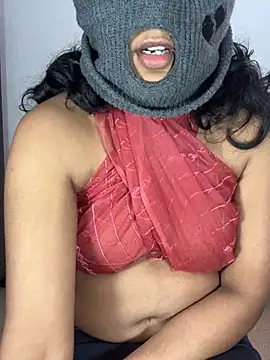 ArathyNambyarMallu online show from 12, 3, 2025