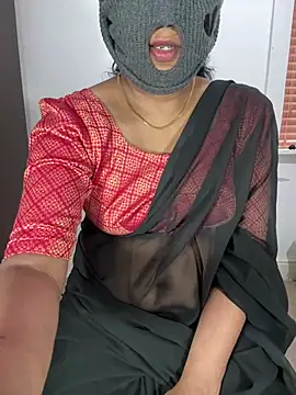 ArathyNambyarMallu online show from 14, 3, 2025