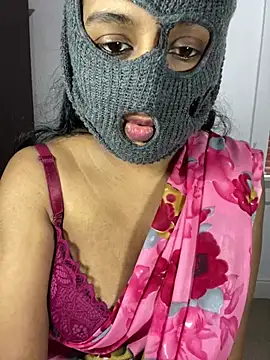 ArathyNambyarMallu online show from 11, 1, 2025