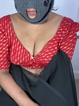 ArathyNambyarMallu online show from 11, 3, 2025