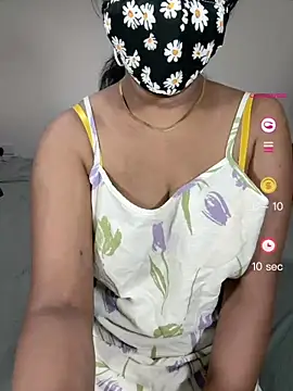 ArathyNambyarMallu online show from 3, 7, 2026
