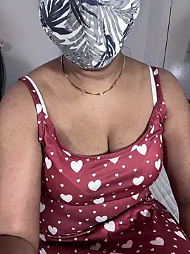 ArathyNambyarMallu online show from 13, 3, 2026