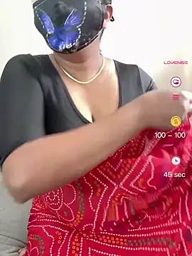 ArathyNambyarMallu online show from 18, 7, 2026
