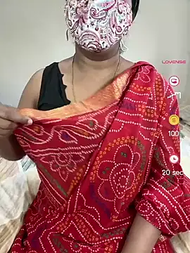 ArathyNambyarMallu online show from 26, 6, 2026