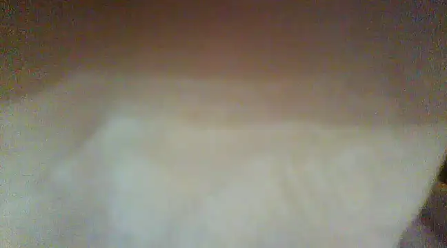 SexiBamaGurlz69 online show from 14, 1, 2025