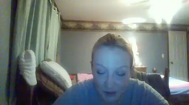 SexiBamaGurlz69 online show from 13, 1, 2025