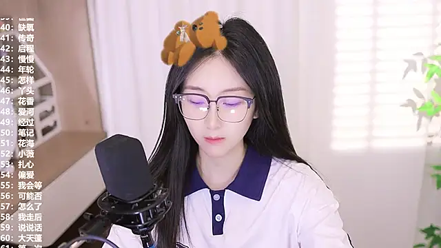 Muzi-sing online show from 23, 9, 2025