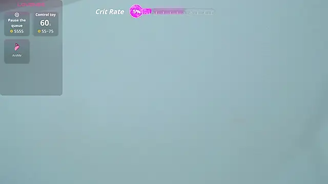 VickyBoobss online show from 17, 12, 2025