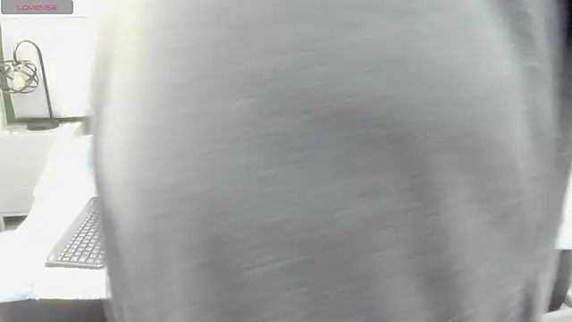 VickyBoobss online show from 16, 9, 2025