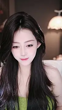 wangnana online show from 12, 2, 2026