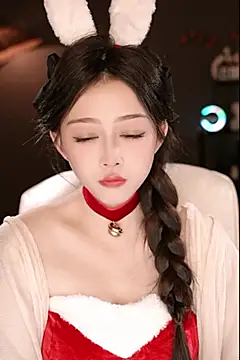 wangnana online show from 14, 2, 2025