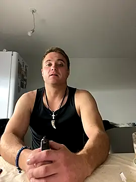 viamen online show from 12, 9, 2025