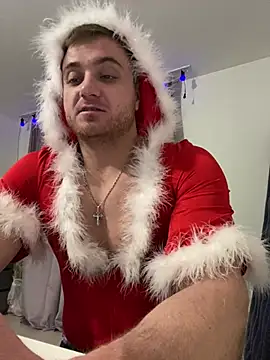 viamen online show from 8, 1, 2025