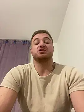 viamen online show from 7, 1, 2025