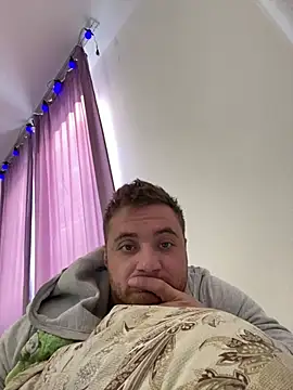 viamen online show from 10, 1, 2025