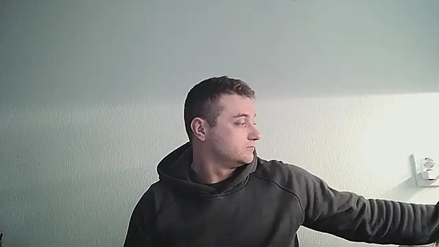 Snapshot of viamen chatting on 28, 2, 2026 viamen online show from 28, 2, 2026
